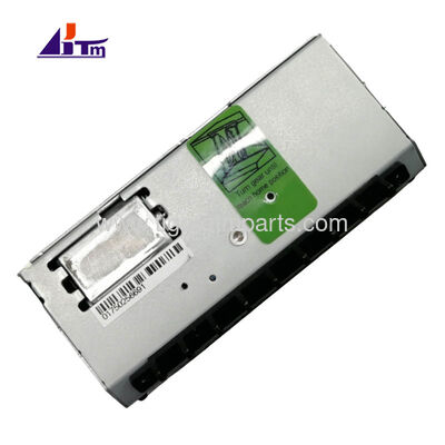 Diebold Nixdorf TP27 TP28 TP30 TP31 Printer Cutter Assy 1750256691