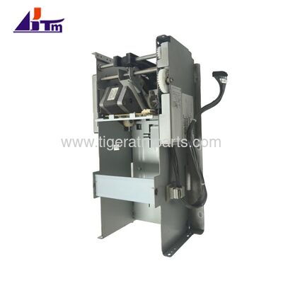 Fujitsu F53 F56 Dispenser Lower Unit KD03234-C900 ATM Machine Parts