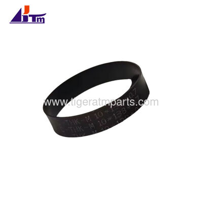 NCR GBRU GBNA Flachgürtel 138-10-0.7H KD02905-138 998-0913929 9980913929