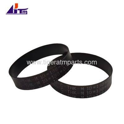 NCR GBRU GBNA Flachgürtel 138-10-0.7H KD02905-138 998-0913929 9980913929