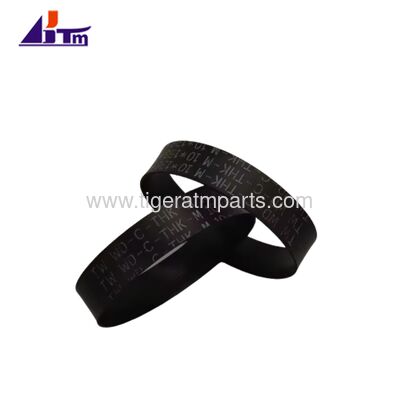 NCR GBRU GBNA Flachgürtel 138-10-0.7H KD02905-138 998-0913929 9980913929