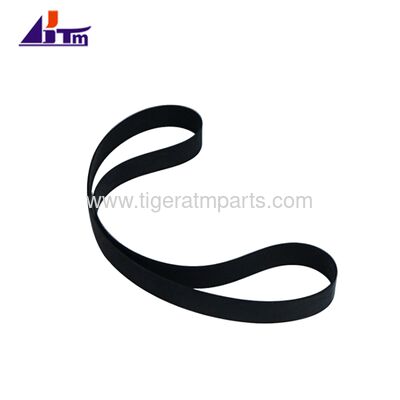 NCR GBRU GBNA Höherer Transportflächenband 381-10-0.7H 009-0020379-03