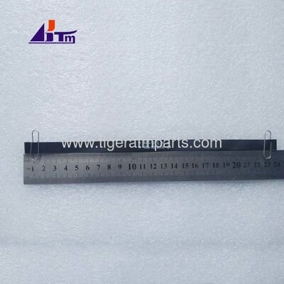 998-0913938 KD02905-0485 NCR GBRU GBNA Flachgurt 485-10-0.7H ATM-Teile