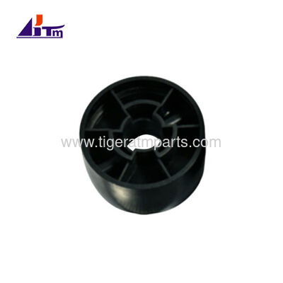 009-0020379-05 NCR Fujitsu GBRU GBNA Obertransportroller ATM-Teile