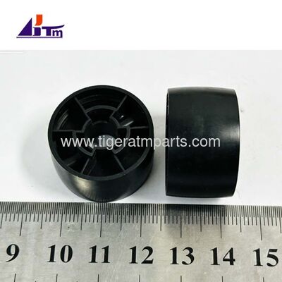 009-0020379-05 NCR Fujitsu GBRU GBNA Obertransportroller ATM-Teile