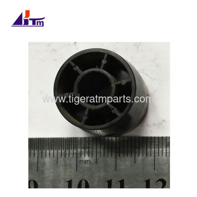 009-0020379-06 Rolle für NCR Fujitsu GBRU GBNA Oberer Transport ATM Teile