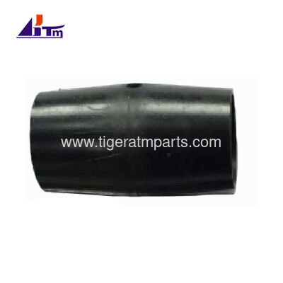 009-0020379-07 ATM-Teile Fujitsu NCR GBNA GBRU Obertransportroller