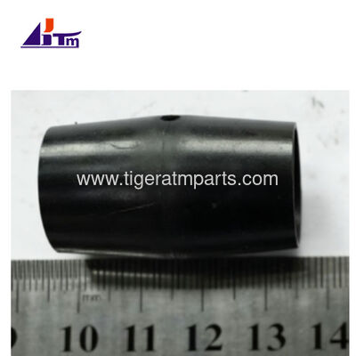 009-0020379-07 ATM-Teile Fujitsu NCR GBNA GBRU Obertransportroller