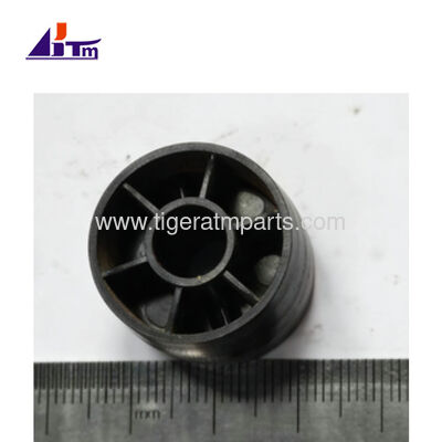 009-0020379-08 Rolle für Fujitsu NCR GBNA GBRU oberer Transport Geldautomatenteile