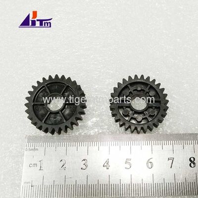 NCR Fujitsu GBRU/GBNA Höheres Transportgerät 27T 998-0912381 009-0020379-15