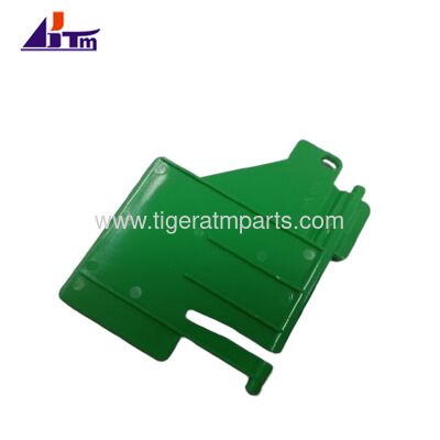 KD02881-Y591 Fujitsu F53 F56 Kassette Hinterdruck ATM Teile