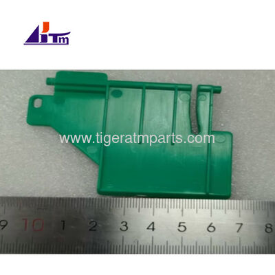 KD02881-Y591 Fujitsu F53 F56 Kassette Hinterdruck ATM Teile