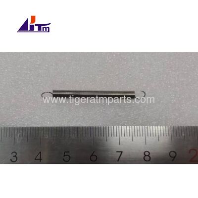KD02881-Y593 Spring for Fujitsu F53 F56 Cassette Dispenser ATM Parts