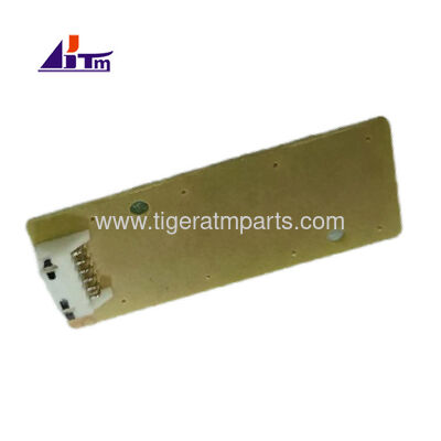 KD02901-1165 Schaltbetrieb für Fujitsu F53 F56 Haupteinheit und Untereinheit