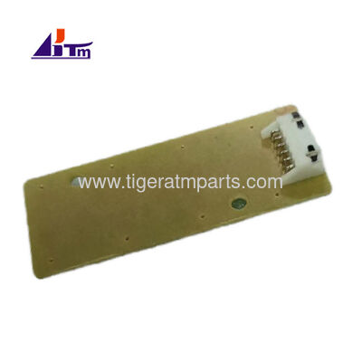 KD02901-1165 Schaltbetrieb für Fujitsu F53 F56 Haupteinheit und Untereinheit