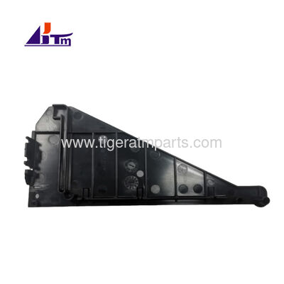 KD02881-Y565 Fujitsu F53 F56 Cash Cassette Frame L Geldautomaten Maschinenteile