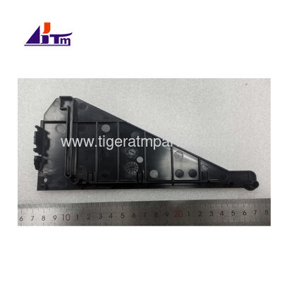 KD02881-Y565 Fujitsu F53 F56 Cash Cassette Frame L Geldautomaten Maschinenteile