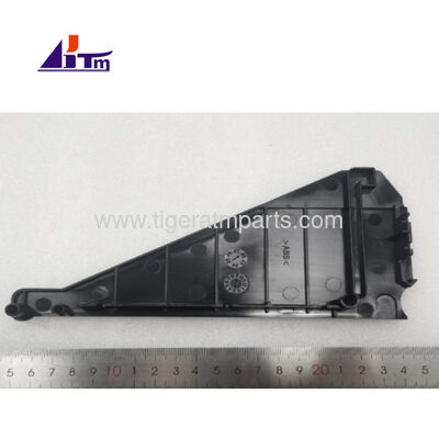 KD02881-Y560 Rahmen R für Fujitsu F53 F56 Geldkassette ATM Teile
