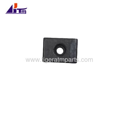 CA82001-0570 Fujitsu F53 F56 Cash Cassette Magnet Geldautomaten Maschinenteile