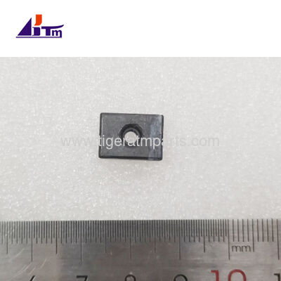 CA82001-0570 Fujitsu F53 F56 Cash Cassette Magnet Geldautomaten Maschinenteile