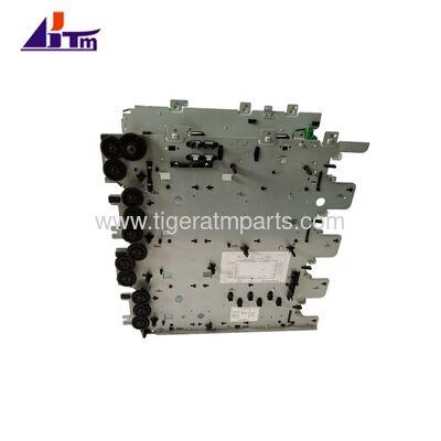 7310000649 Hyosung CDU10 HCDU 4 Hochkassettengehäuse S7310000649