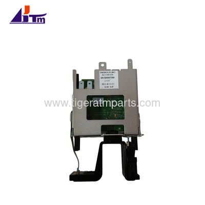 49-221699-000F 49221699000F Diebold Dip-Kartenleser Geldautomat Ersatzteile