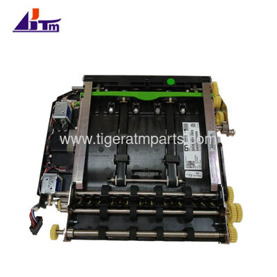 01750293073 1750293073 Diebold Nixdorf DN Safe Transport ATM Teile