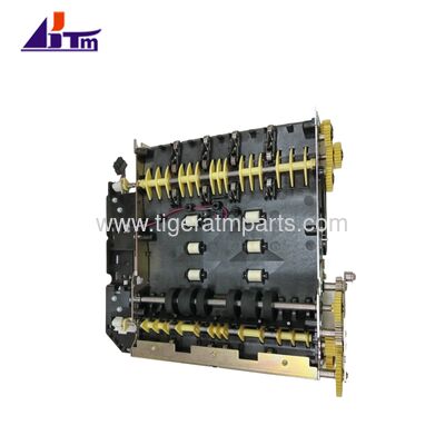 01750293073 1750293073 Diebold Nixdorf DN Safe Transport ATM Teile