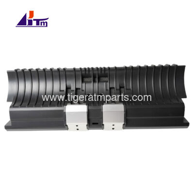 4360000530 S4360000530 Hyosung CDU10 SF12 SF34 Guide Assy ATM Teile