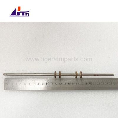 4520000313 S4520000313 Hyosung CDU10 SF12 SF34 Spannrollen-ATM-Teile