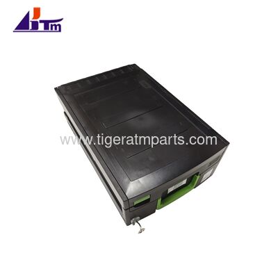 Teilteile für Geldautomaten Wincor Nixdorf Cineo C4060 Kassette Rec. BC_Lock 1750155418