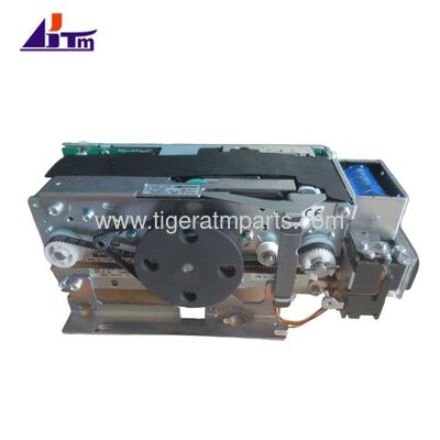 Diebold CD RDR,MTZ,TRK1/2/3,RD/WRT,HICO,ICC,STRP 49209542000E 49-209542-000E