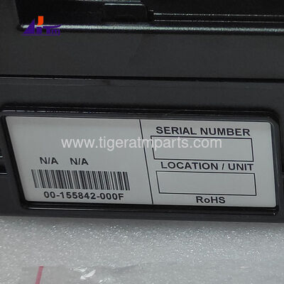 00155842000F 00-155842-000F Diebold Nixdorf DN100 DN150D AFD 2.0 Cassette