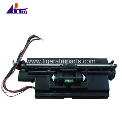 A007521 Glory NMD100 Dispenser NMD NQ101 Halter Assy ATM Teile