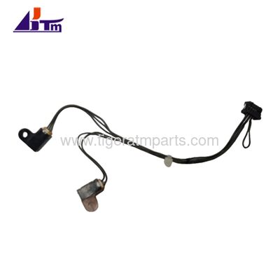 KD02881-G140 Fujitsu F53 Dispenser Cable Assy Short ATM-Maschinenteile