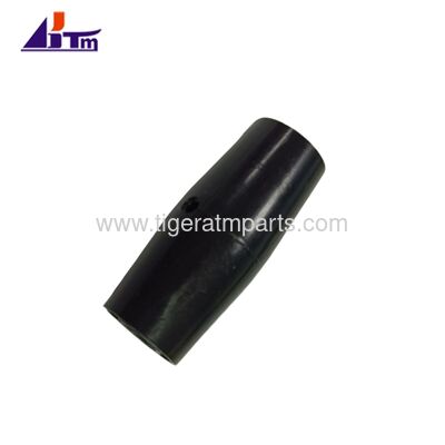 D860-6107-Y818 Fujitsu F53 Dispenser Semi Bunch Unit Riemenscheibe #520-03271
