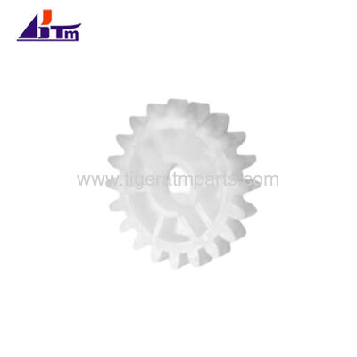 CA05040-Y404 Fujitsu F53 Dispenser CGR Top Unit Gear 20T ATM Parts