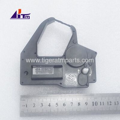 ATM Parts NCR SCPM Schwarzes Endorser-Band 484-0098230 4840098230