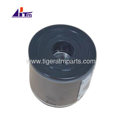 Fujitsu GSR50 Recycling Stacker Tape KD02901-2714 KD04014-D001-18 KD04014-D001-20