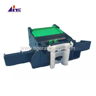 ATM NCR S2 Kassetten-Schubplattenkomponente 445-0730149 445-0758915AS