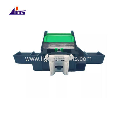 ATM NCR S2 Kassetten-Schubplattenkomponente 445-0730149 445-0758915AS