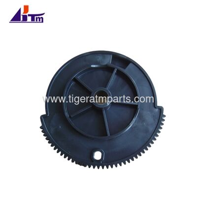 1750045635 Wincor CMD V4 Stacker CAM Rechtsgetriebe 39T 1750058042-15