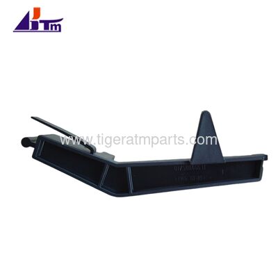 Wincor CMD-V4 Staplerarm ATM-Teile 1750046631 1750058042-17