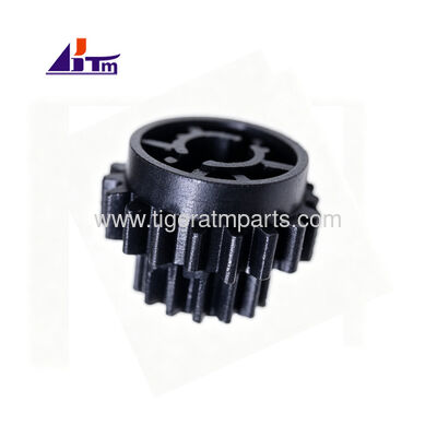 KD03703-D001-64 Doppelgetriebe 14/18T für Fujitsu G750