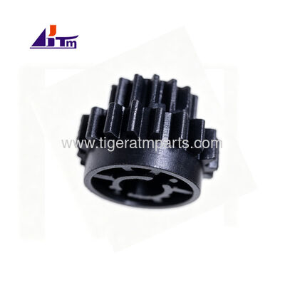 KD03703-D001-64 Doppelgetriebe 14/18T für Fujitsu G750