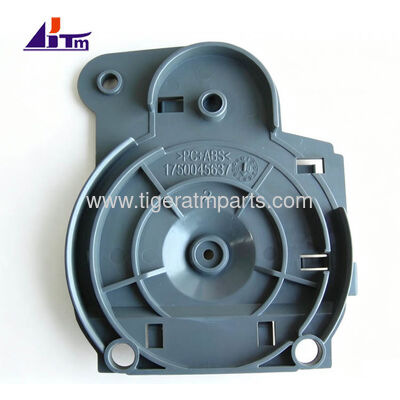 Wincor Nixdorf CMD-V4 Stacker Gear Deckel 1750045637 1750058042-36