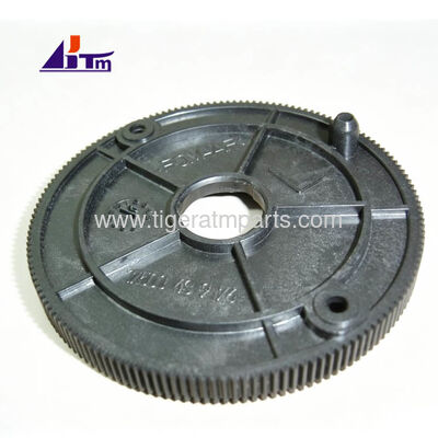 01750043976 1750043976 Wincor CMD V4 Stacker Routing Gear Links 150T