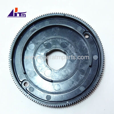 01750043975 1750043975 Wincor CMD V4 Routing-Gang rechts 150T ATM-Teile