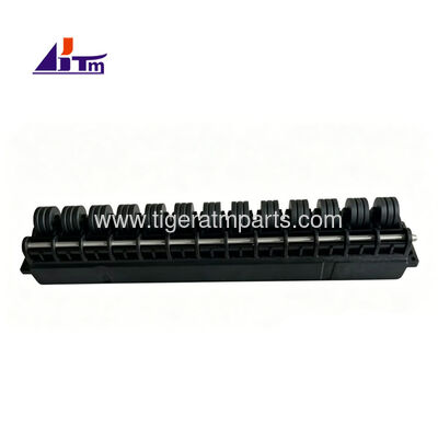 01750266439 1750266439 Diebold Nixdorf