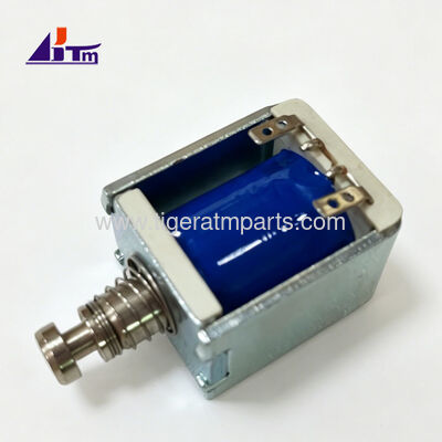 1750012959 01750012959 Wincor Nixdorf CMD-V4 Magnet-ATM-Teile